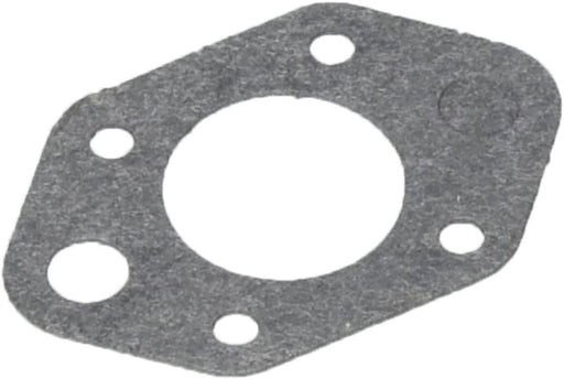 49-262 Oregon Intake Gasket