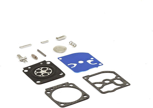 49-440 OREGON CARB KIT REPLACES ZAMA RB-66, RB-79, RB-83, RB-85