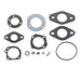 49-700 OREGON CARB KIT REPLACES Craftsman KOHLER 25-757-11 520-350 Gravely 044063