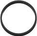 49-841 OREGON BOWL GASKET REPLACES TECUMSEH 631028A