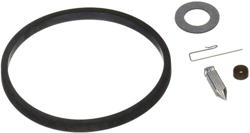 49-916 OREGON INLET NEEDLE & SEAT WITH GASKETS REPLACES TECUMSEH 631021B