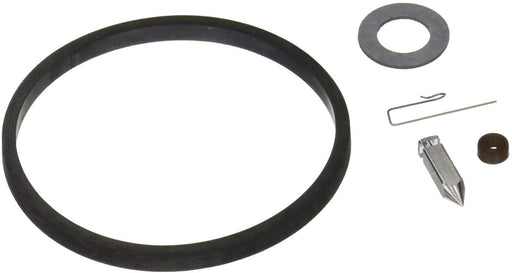 49-916 OREGON INLET NEEDLE & SEAT WITH GASKETS REPLACES TECUMSEH 631021B - drmower.ca