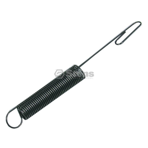 490-171 Stens Governor Spring Replaces Briggs and Stratton 692211