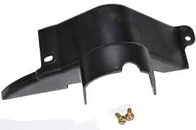 490324 BRIGGS STARTER DRIVE COVER - drmower.ca