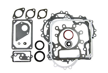 495993 Briggs & Stratton Gasket Set Engine