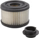 496047 Briggs and Stratton Air Filter 