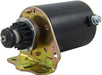 497595 BRIGGS STARTER MOTOR  Fits John Deere, Cub Cadet, Toro and Generac