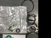 498260 Briggs and Stratton Carburetor Overhaul Kit