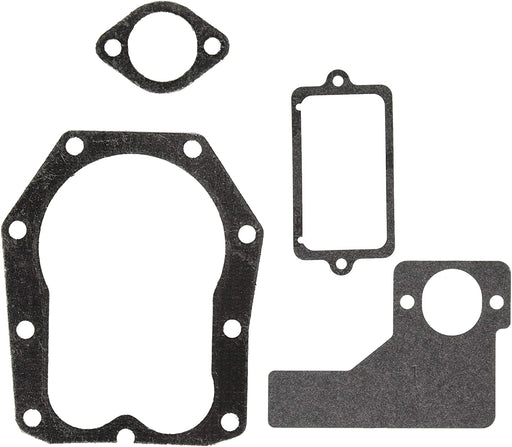 498537 Briggs Valve Overhaul Gasket Set