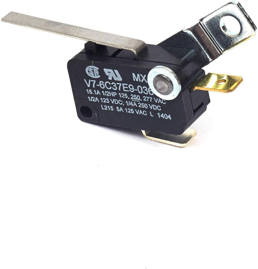 499421 BRIGGS MICRO SWITCH