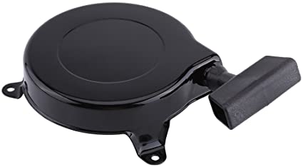 499706 Briggs and Stratton Recoil Starter Assembly DR Mower Parts