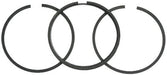 499996 Briggs and Stratton Ring Set Standard 391780