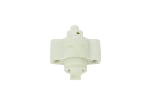 5.587-196.0 Karcher valve housing drmower.ca