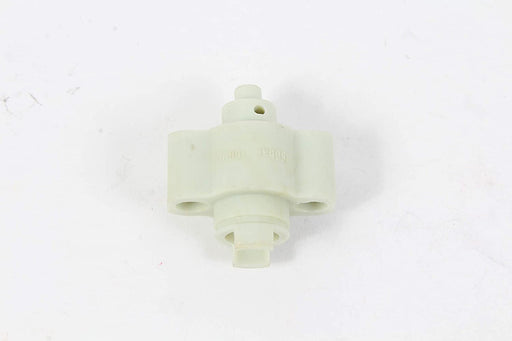 5.587-196.0 Karcher valve housing drmower.ca