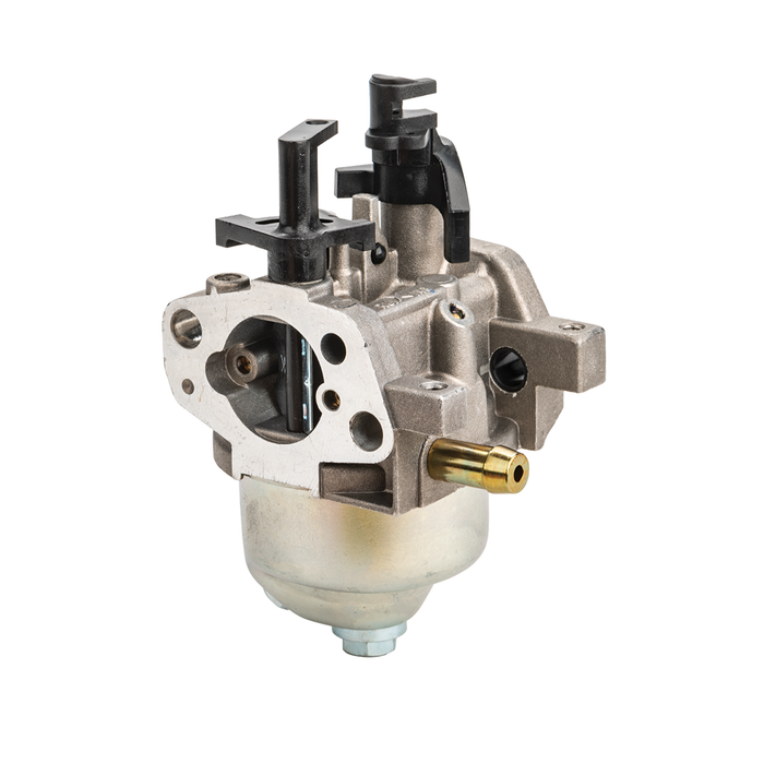 98516 Laser Carburetor Assembly Replaces Kohler 14 853 49s