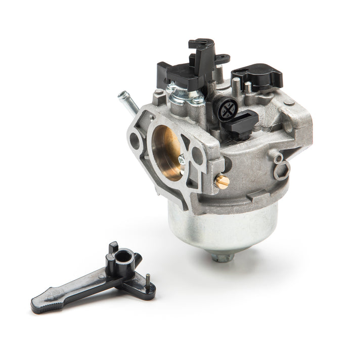 50-637 Oregon Carburetor Assembly Replaces Honda 16100-ZF6-V01 Be85B B