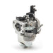 98284 Laser Carburetor Assembly Replaces Honda 16100-ZH8-W51 GX160