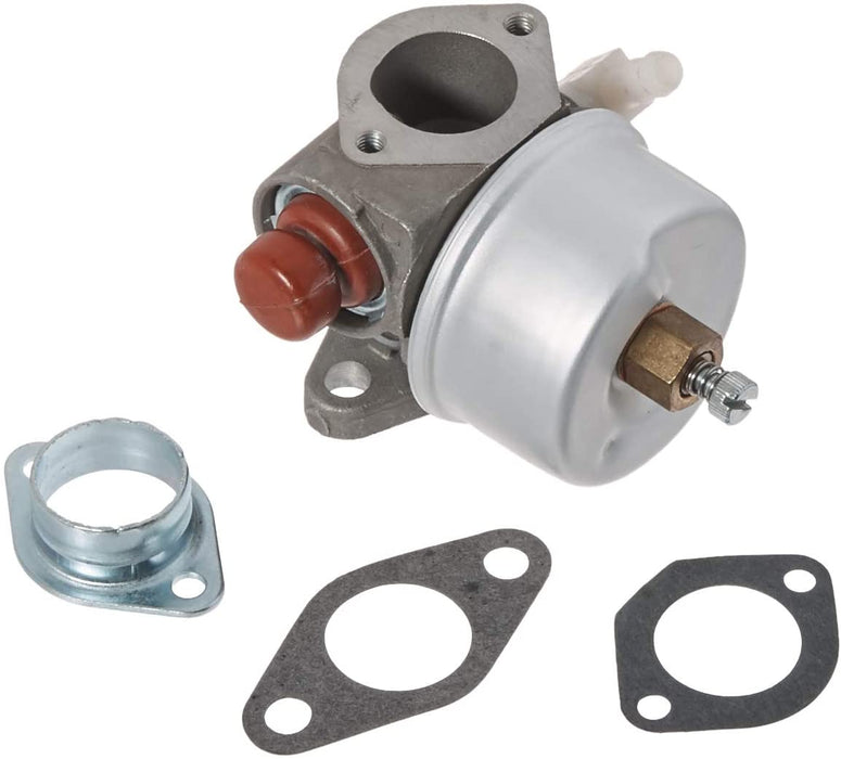 Carburetor For Tecumseh TNT100, TNT120, TVS75-115 – Replaces 632644, 632645, 632646, 632669, 632670, 632678, 632681, 632733 (partiesjardin)
