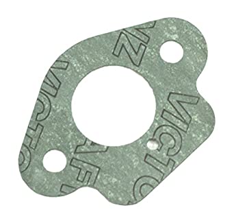 501770002 Husqvarna Gasket 501770001 |  DRMower.ca