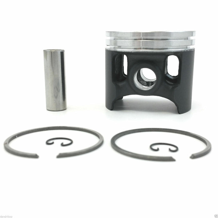 503460202 KIT PISTON pour tronçonneuse Husqvarna 506155602 - PLUS DISPONIBLE