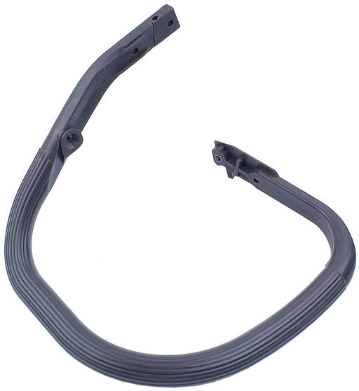 503853701 HUSQVARNA CHAINSAW Front TOP WRAP HANDLE BAR 503 85 37-01- LIMITED AVAILABILITY