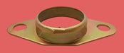 50648MA Murray Craftsman Snowblower Retainer Bearing 50648 - No Longer Available