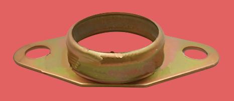 50648MA Murray Craftsman Retainer Bearing