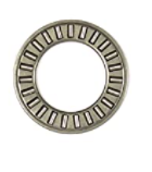 50684MA Murray Craftsman Snowblower Flat Roller Bearing 313828 50684