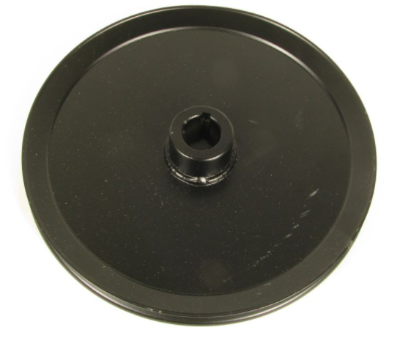 50796MA Craftsman Murray Snow Blower Pulley 50796 - drmower.ca