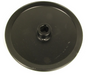 50796MA Craftsman Murray Snow Blower Pulley 50796