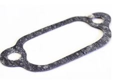 510257A Tecumseh Muffler Gasket — DR Mower Parts