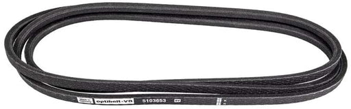 5103653 Ferris OEM Drive Belt