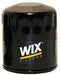 51040 Wix Oil Filter