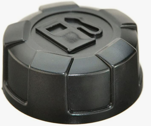 51049-2087 Kawasaki Fuel Cap | DRMower.ca