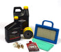 5111 Briggs Tune-up Kit 5111B - NO LONGER AVAILABLE