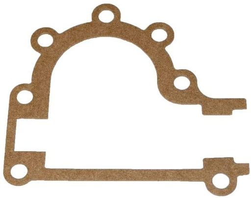 51279MA Craftsman Murray Snowblower Gear Box Gasket 51279