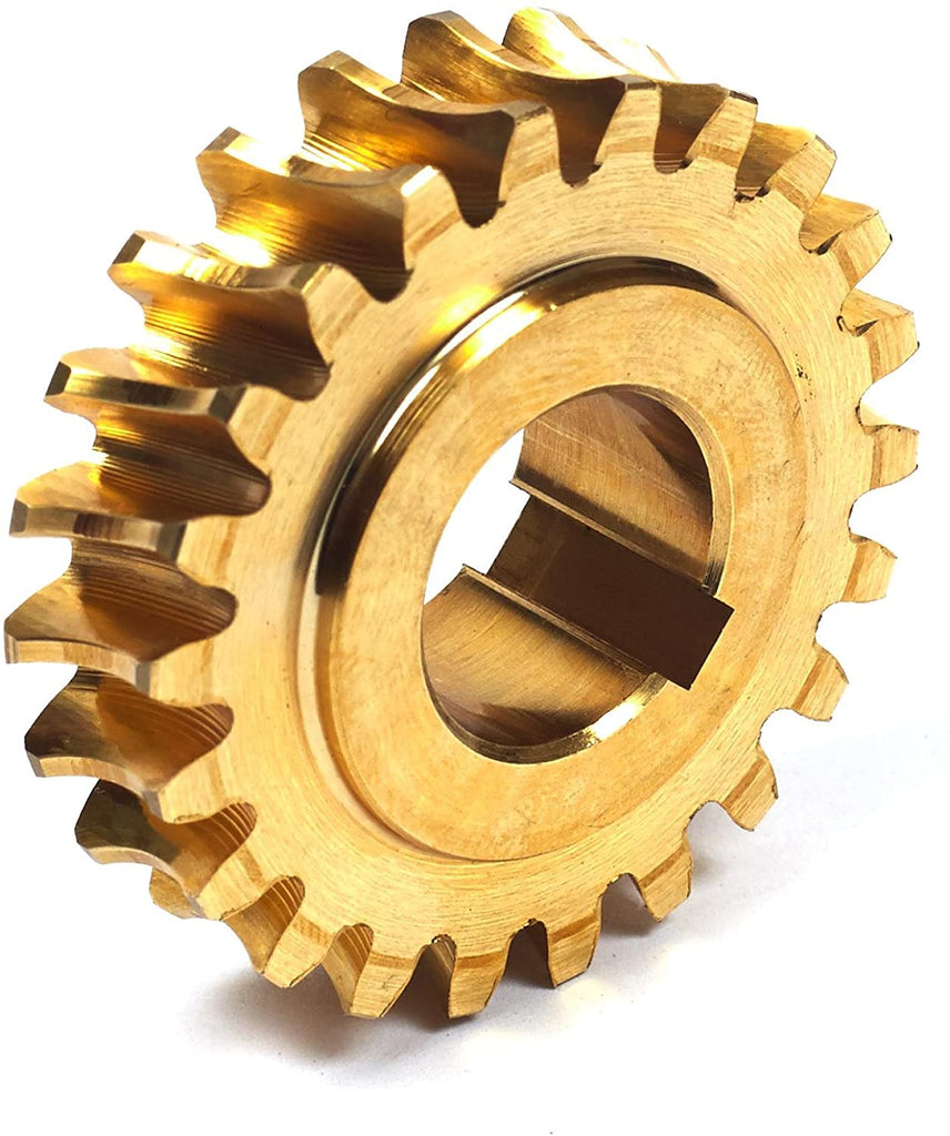 51405MAMurrayWormGear724379_10