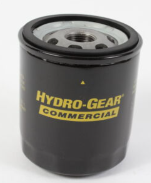 51563 Hydro Gear Transmission Filter — DR Mower Parts