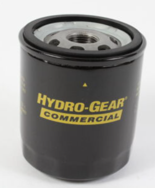51563 Hydro Gear Transmission Filter