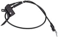 581795501 Craftsman Power Steering Snowblower Cable Kit 532438629