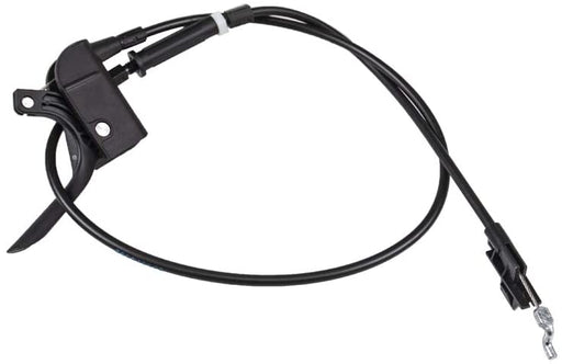 581795501 Craftsman Power Steering Snowblower Cable Kit 532438629