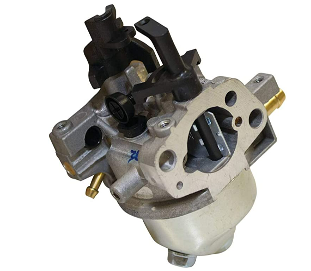 520-706 Kohler  Carburetor 