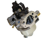 520-706 Stens Carburetor Replaces Kohler 14 853 21-S, 14 853 36-S, 14 853 49-S