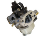 520-706 Kohler  Carburetor 