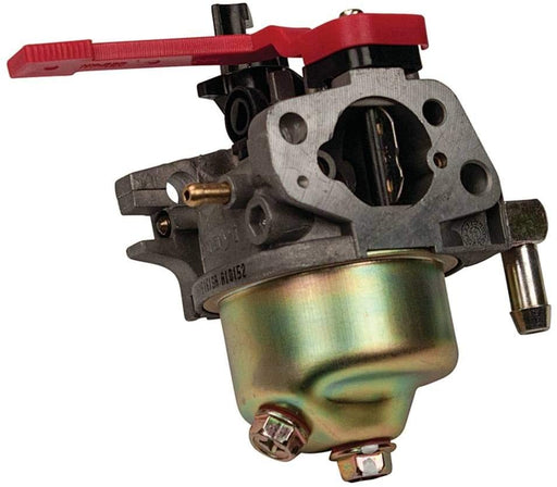 98510 Laser Snowblower Carburetor Assembly Replaces MTD Craftsman 951-10956A