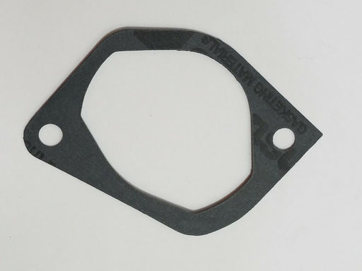 530019043 Poulan Cylinder Gasket - NO LONGER AVAILABLE