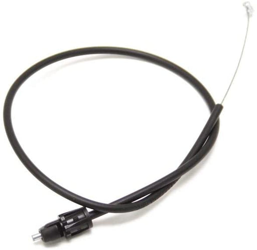 530059488 Craftsman Trimmer Throttle Cable - CURRENTLY ON BACKORDER