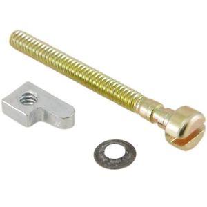 530069611 Husqvarna Chainsaw Adjusting Bar Screw Kit