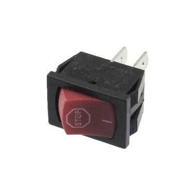 530071356 Craftsman On-Off Switch | DRMower.ca