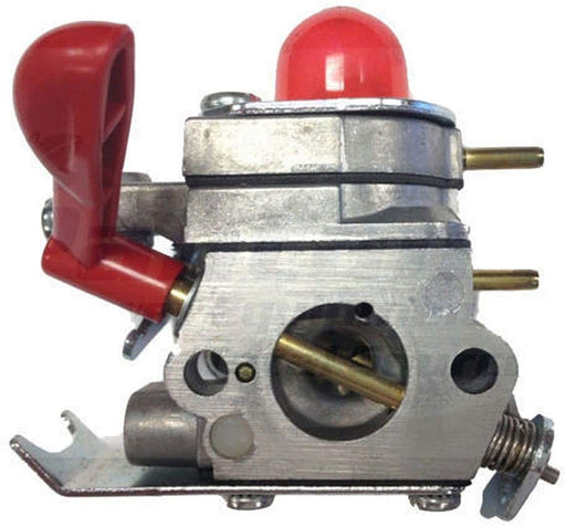 530071811 Poulan Craftsman Trimmer Carburetor Zama C1U-19